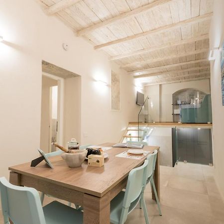 Al Caruggio Guest House Genua Zewnętrze zdjęcie
